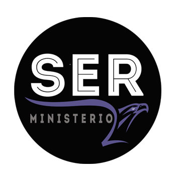 ministerio-ser