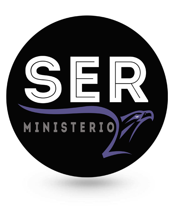 ministerio-ser
